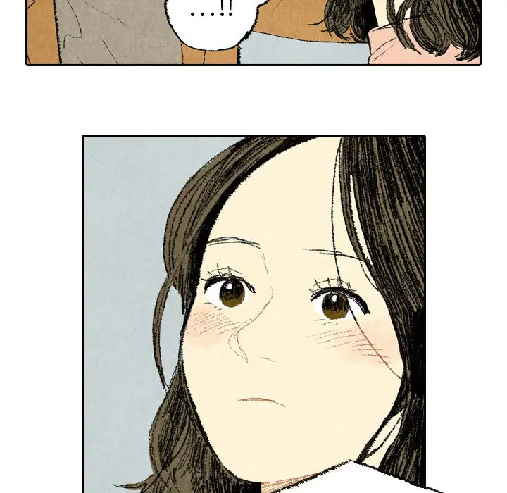 非比寻常的爱恋第13话