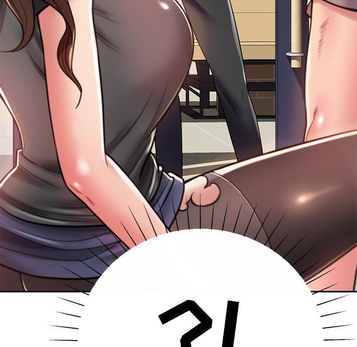 鄰居的滋味第10話