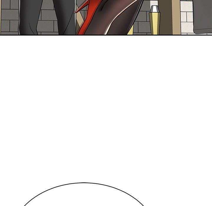 鄰居的滋味第10話