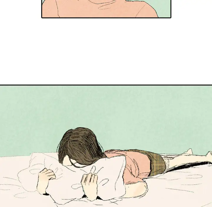 非比寻常的爱恋第14话