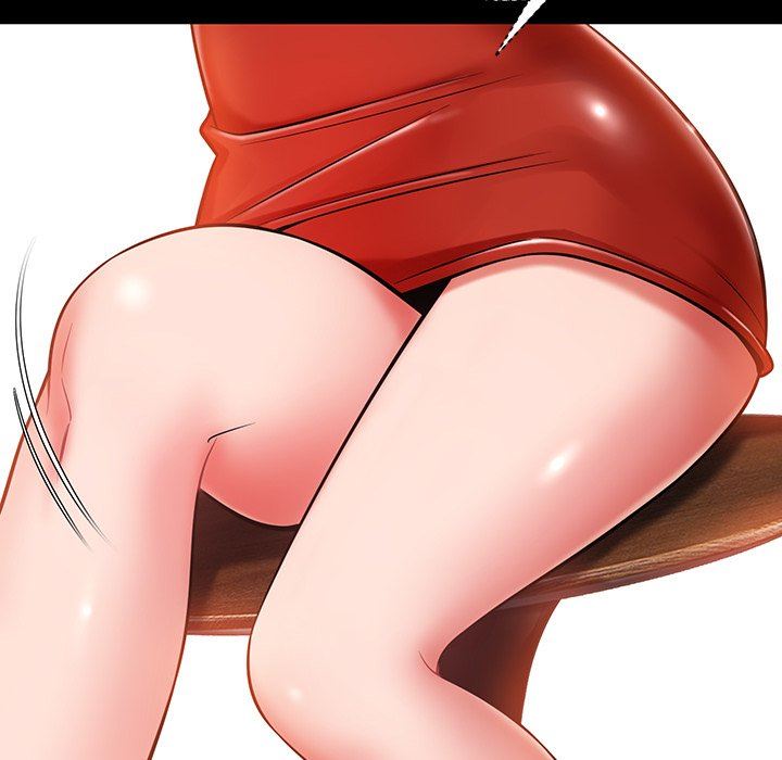 邻居的滋味第10话