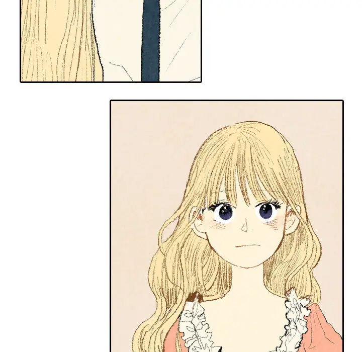 非比寻常的爱恋第15话