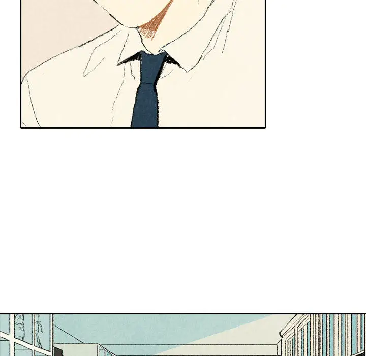 非比寻常的爱恋第15话