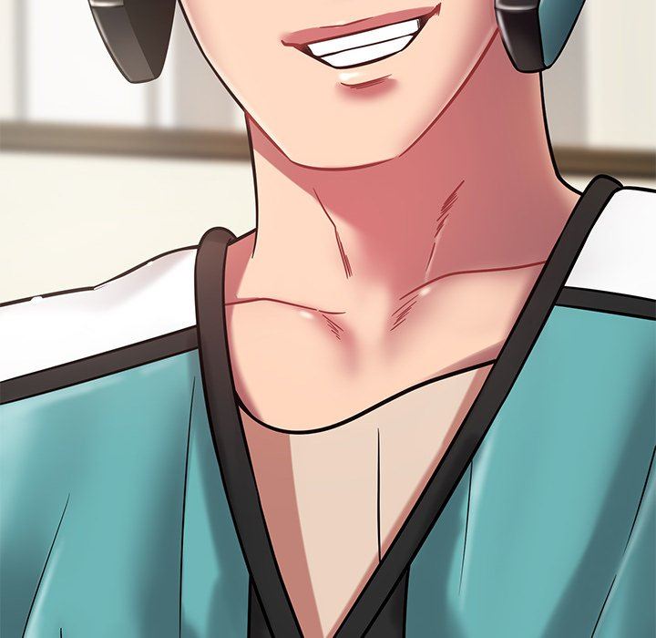 邻居的滋味第11话