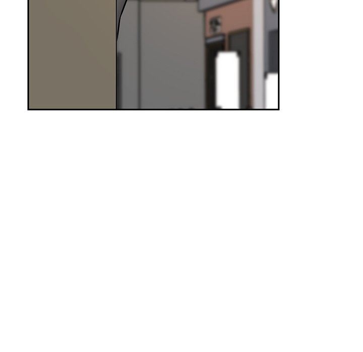 鄰居的滋味第11話