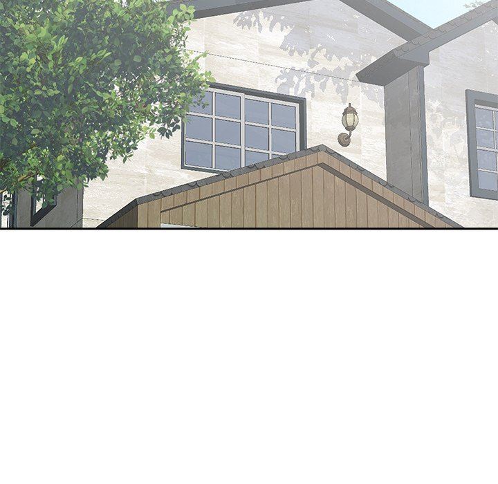 鄰居的滋味第11話