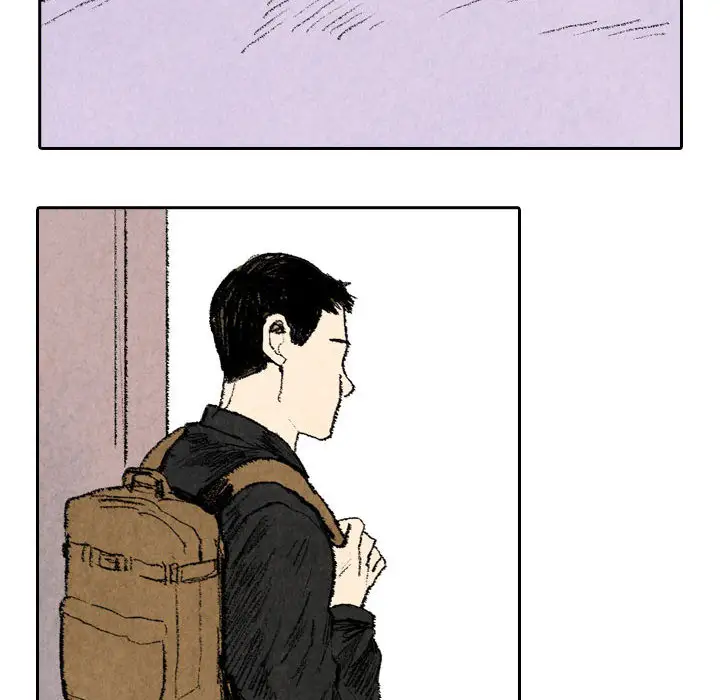 非比寻常的爱恋第18话