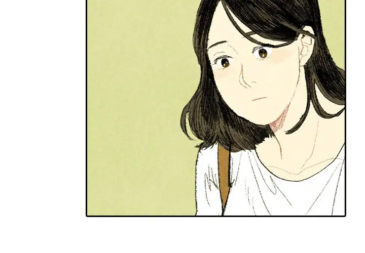 非比寻常的爱恋第19话