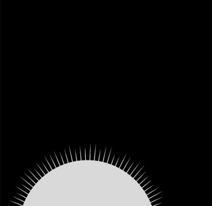 鄰居的滋味第12話