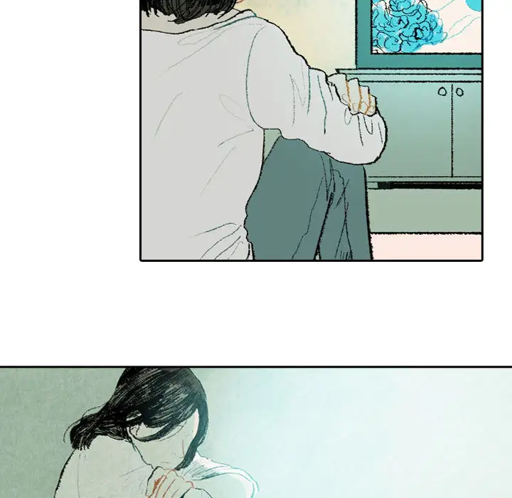 非比寻常的爱恋第19话