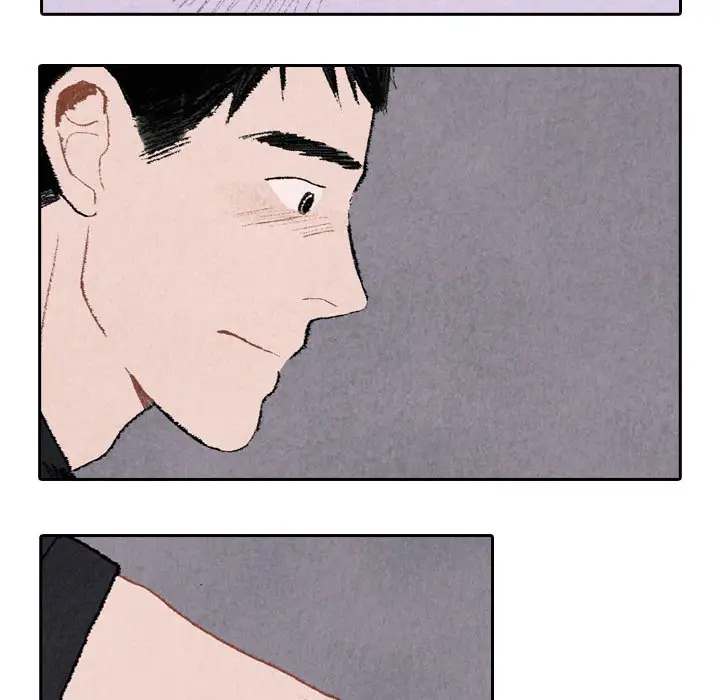 非比寻常的爱恋第19话