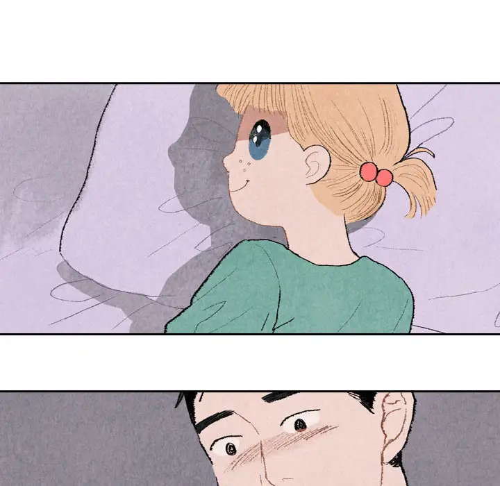 非比寻常的爱恋第19话