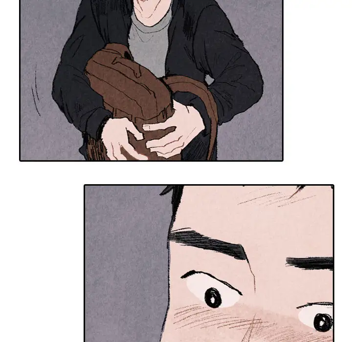 非比寻常的爱恋第19话