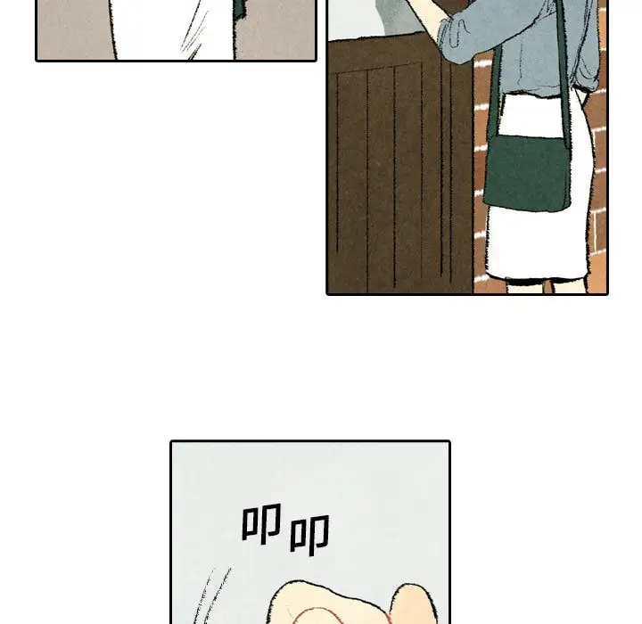 非比寻常的爱恋第20话