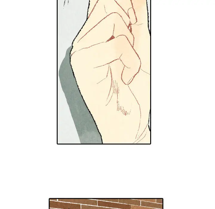 非比寻常的爱恋第20话