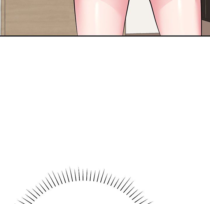 鄰居的滋味第12話