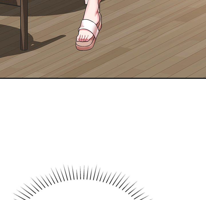 邻居的滋味第12话