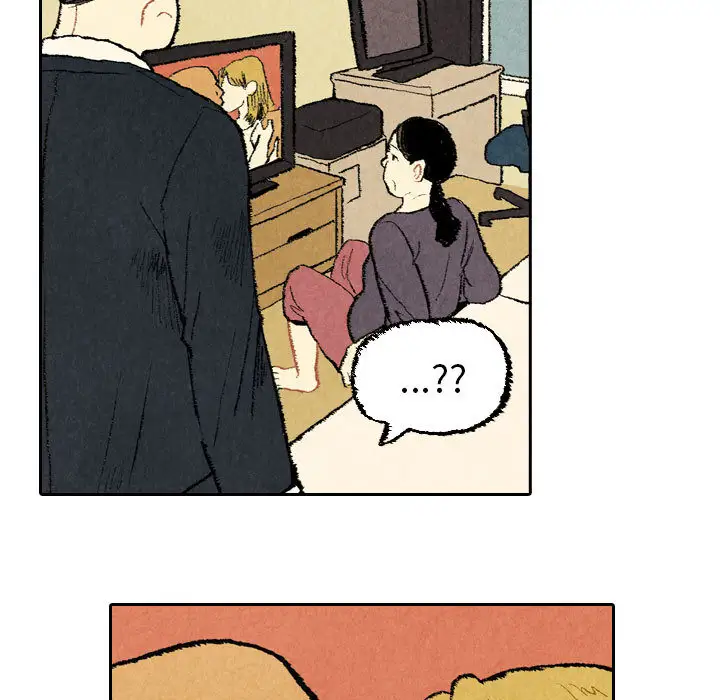 非比寻常的爱恋第20话