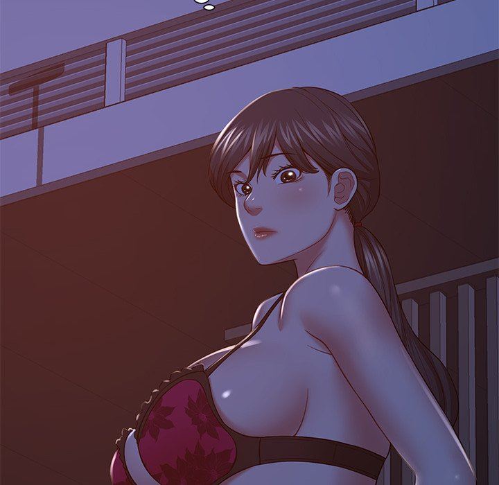 鄰居的滋味第13話