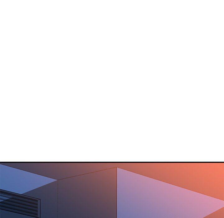 邻居的滋味第13话