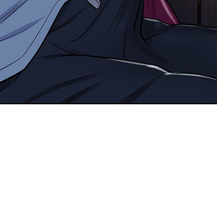 鄰居的滋味第13話