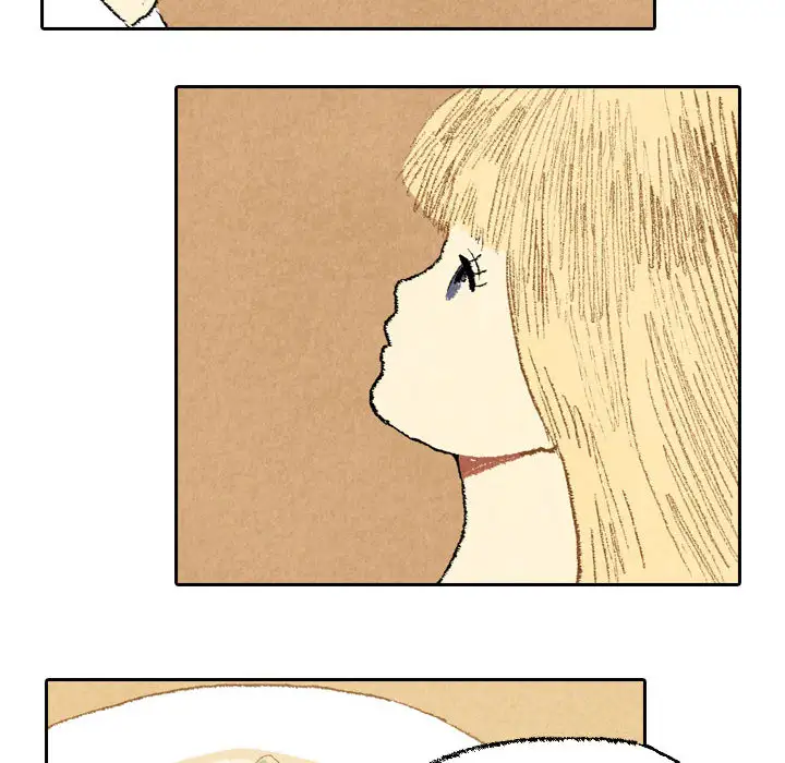 非比寻常的爱恋第22话