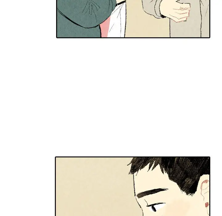 非比寻常的爱恋第22话