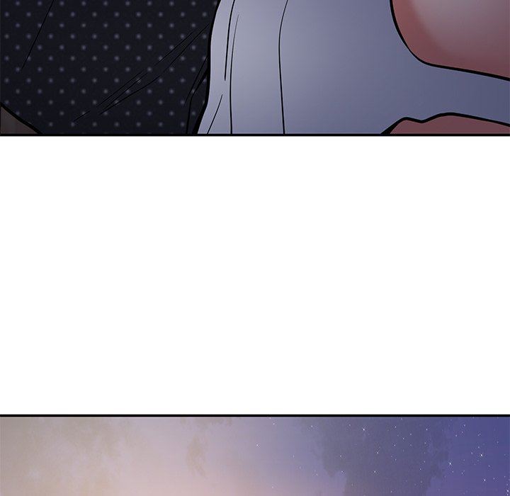 鄰居的滋味第13話