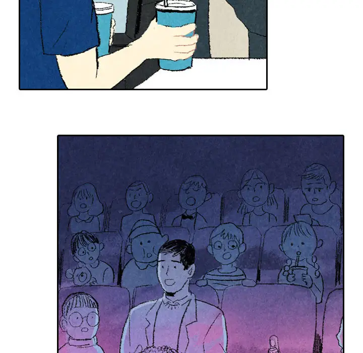 非比寻常的爱恋第22话