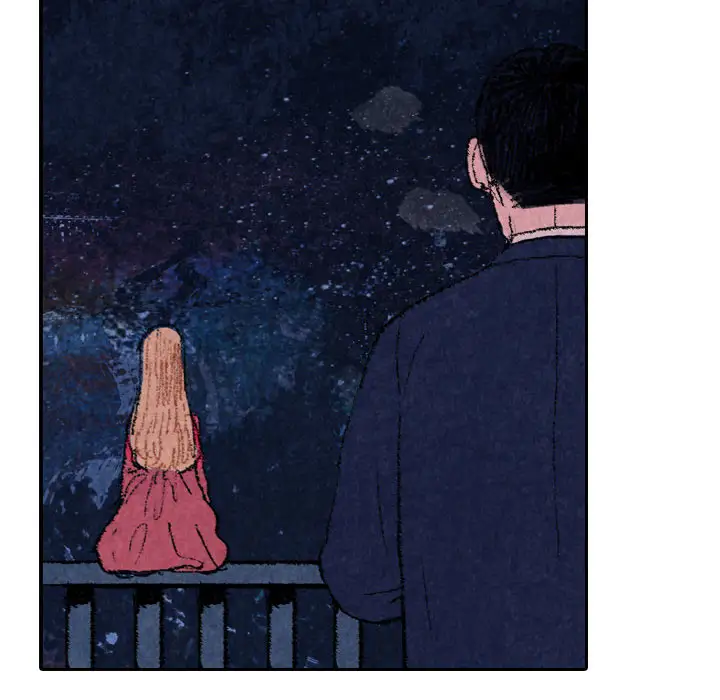 非比寻常的爱恋第22话