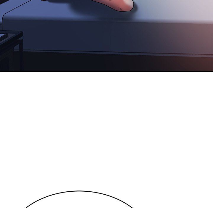 鄰居的滋味第13話