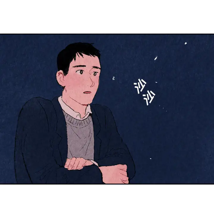 非比寻常的爱恋第22话