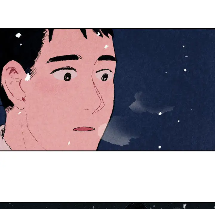 非比寻常的爱恋第22话