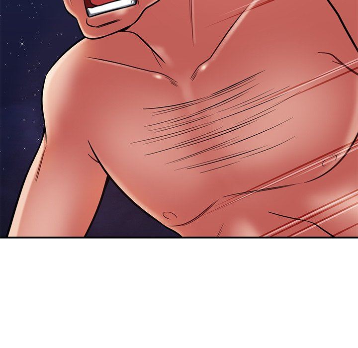 鄰居的滋味第13話