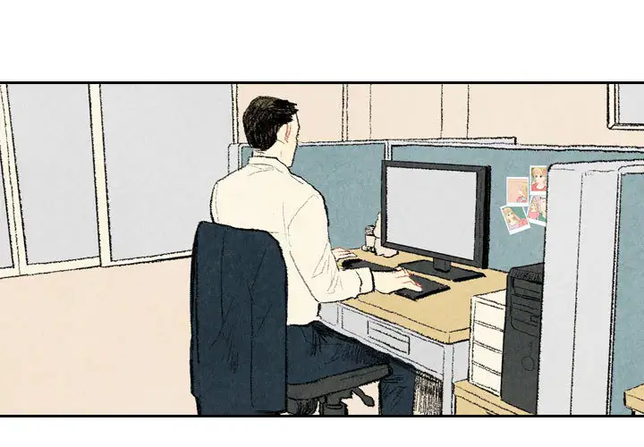 非比寻常的爱恋第23话完结