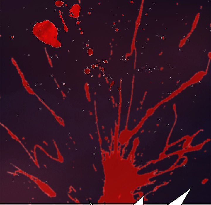 鄰居的滋味第14話