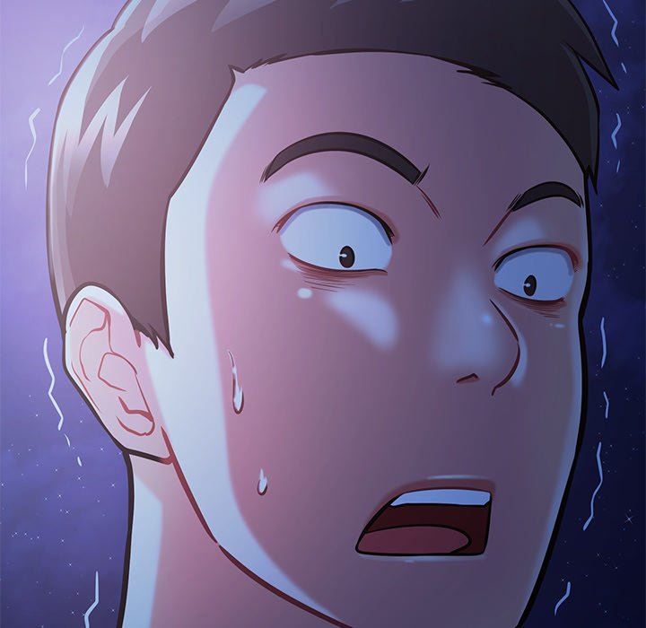 邻居的滋味第14话