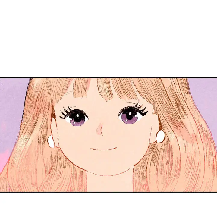 非比寻常的爱恋第23话完结