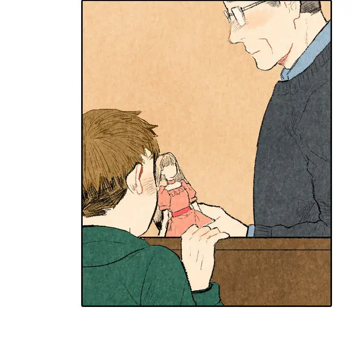 非比寻常的爱恋第23话完结