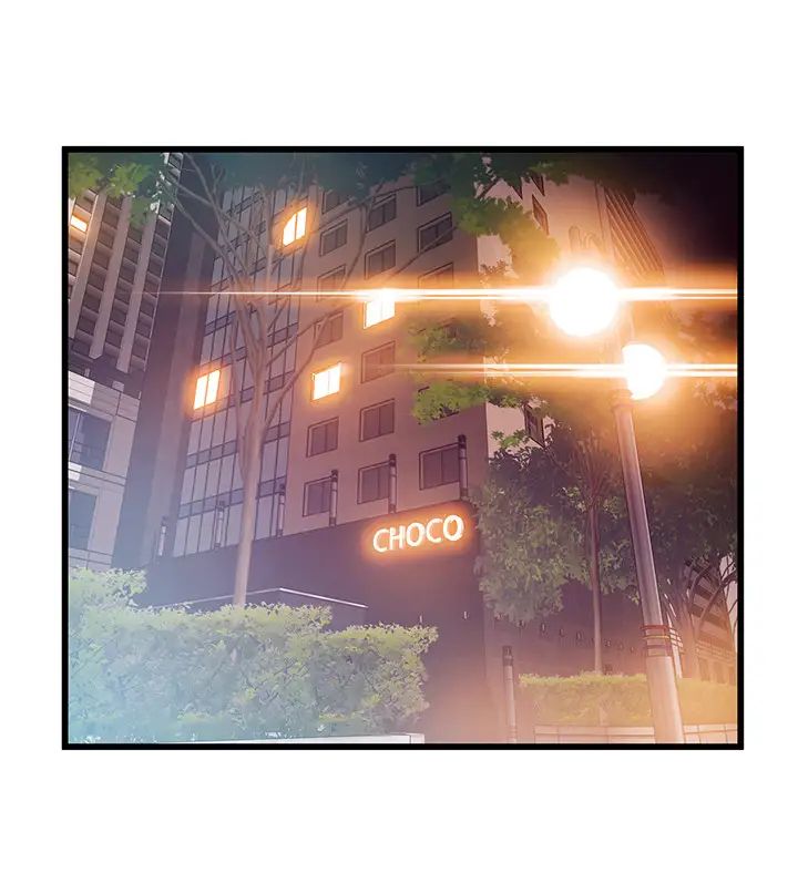 弱點第105話-徐薇茱要被判出局了?