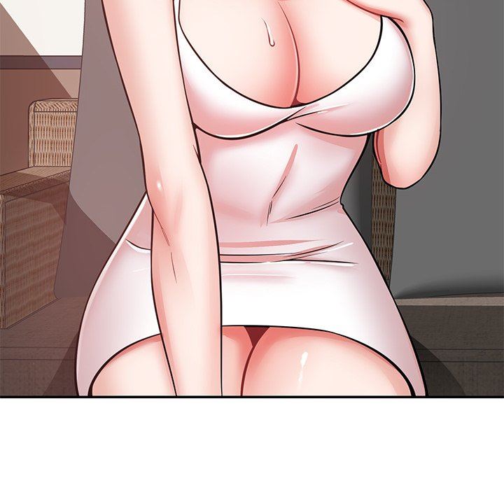 鄰居的滋味第15話