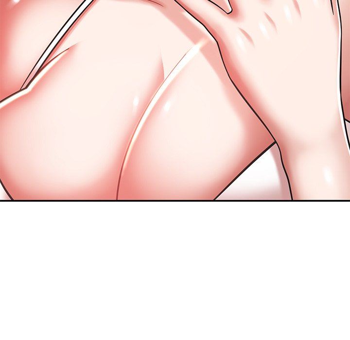 邻居的滋味第16话