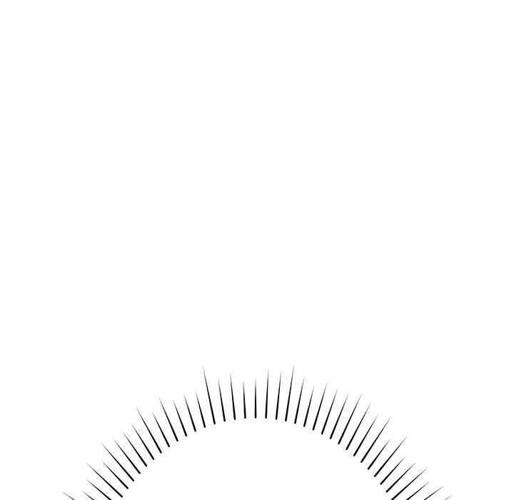 鄰居的滋味第16話