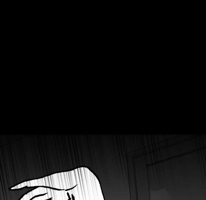 看见鬼的女人第6话