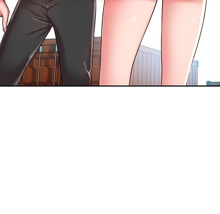 鄰居的滋味第16話