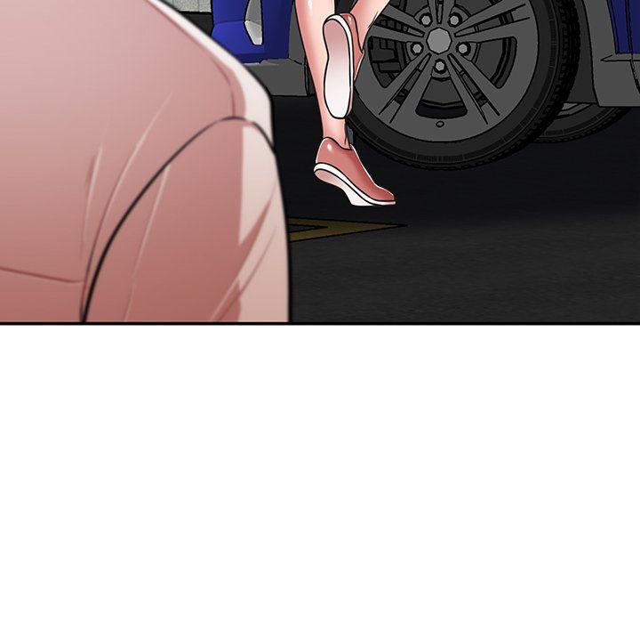 邻居的滋味第16话