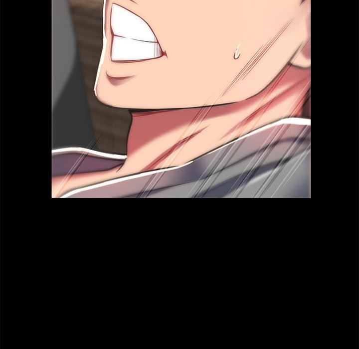 邻居的滋味第16话