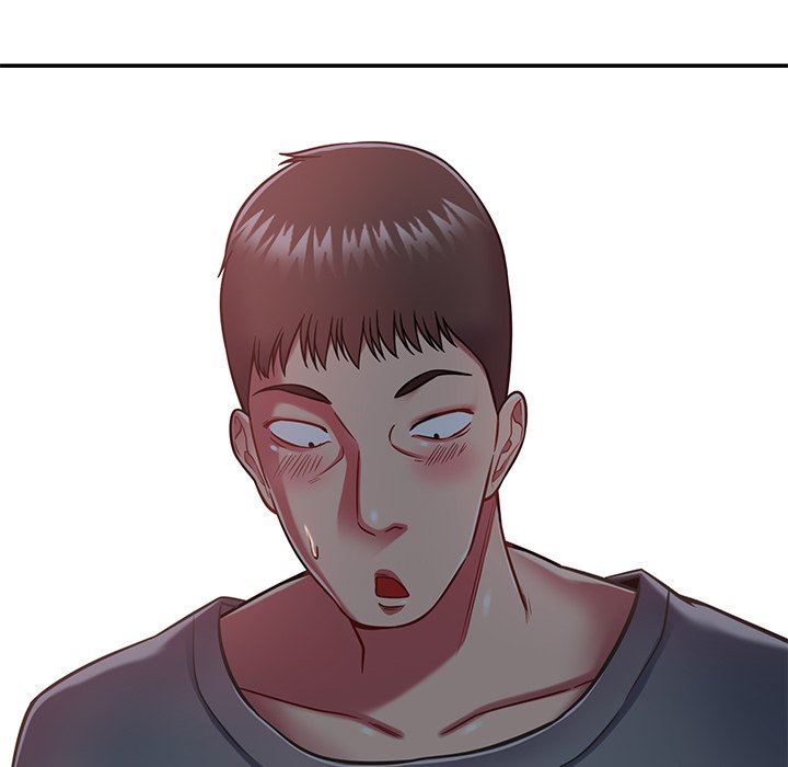 邻居的滋味第16话