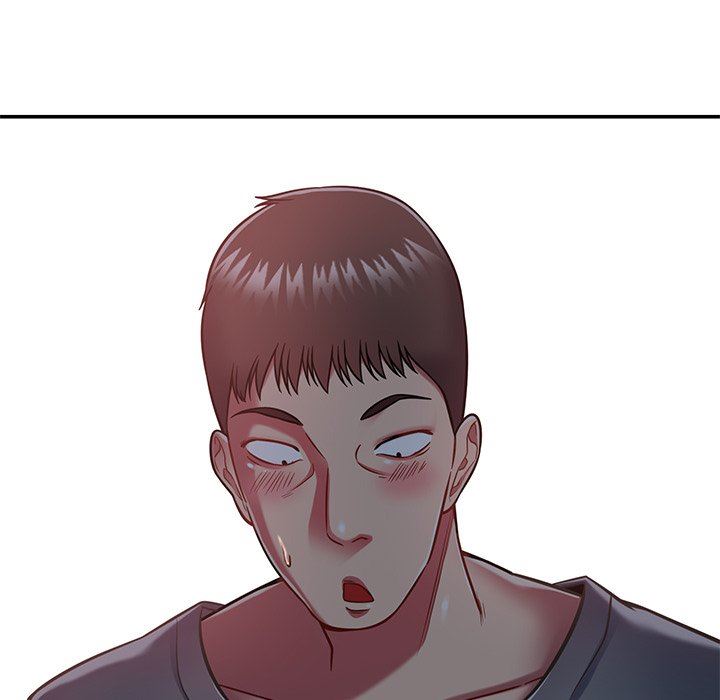 鄰居的滋味第17話