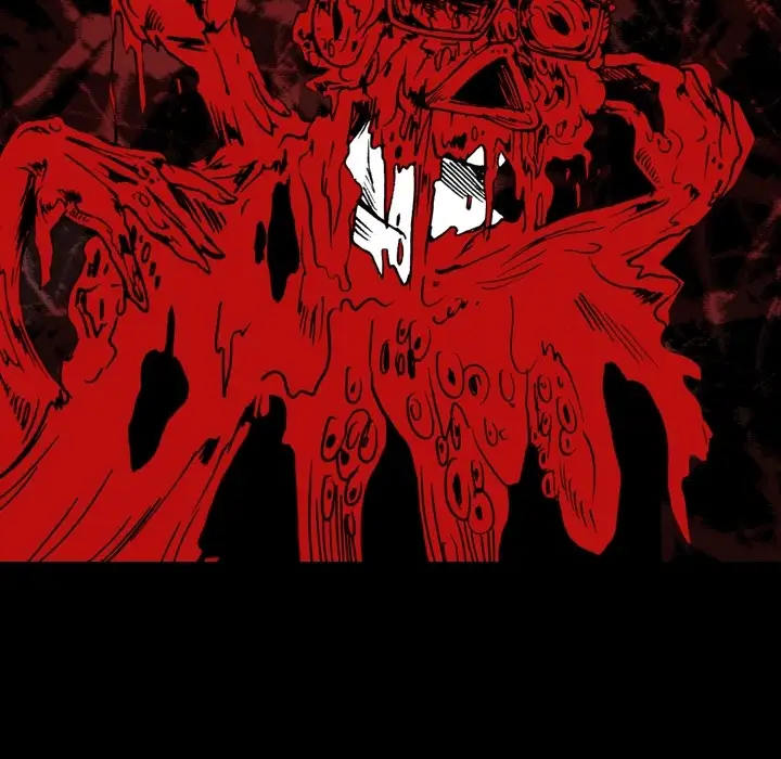 看见鬼的女人第7话